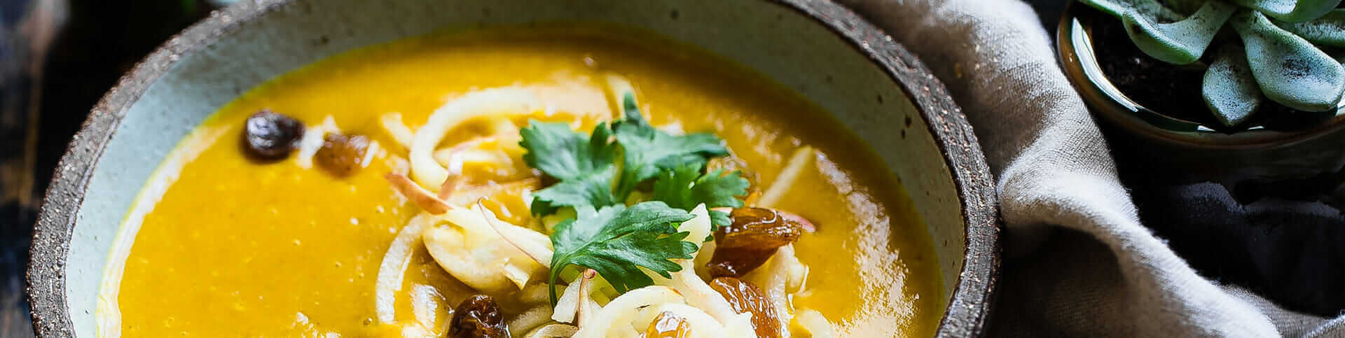 Fall Recipes at Sunnyside Farms Market Deli, Bistro and Grocery in Durango Colorado